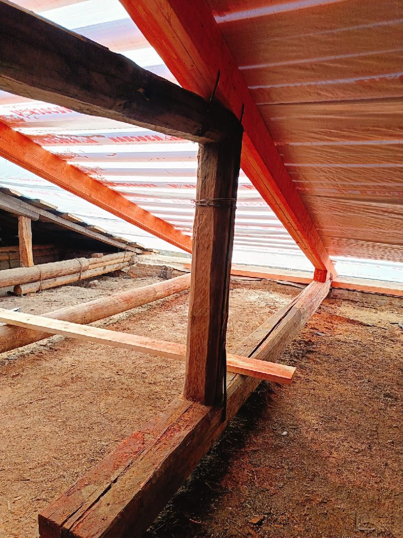 красноармейск, городской округ пушкинский, фонд капремонта московской области, реставрация, объект культурного наследия,