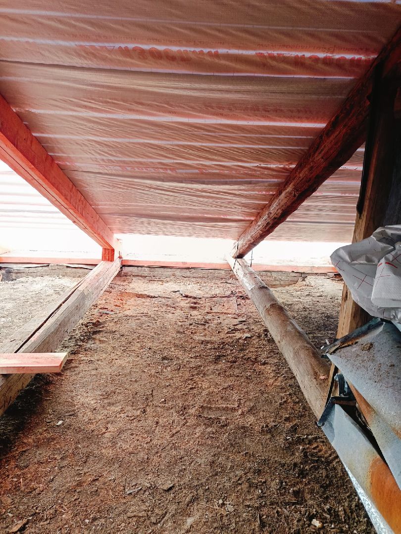 красноармейск, городской округ пушкинский, фонд капремонта московской области, реставрация, объект культурного наследия,