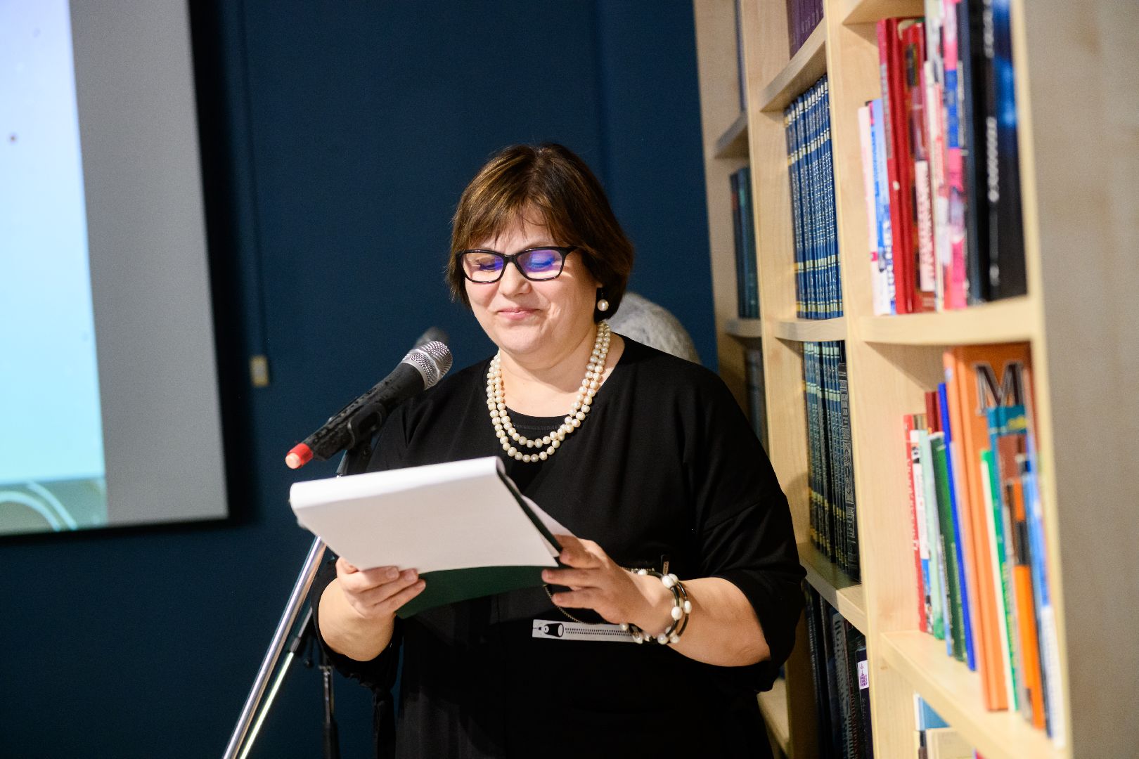 космос, викторина покорители космоса, лыткарино, культура, общество, центральная библиотека лыткарино,