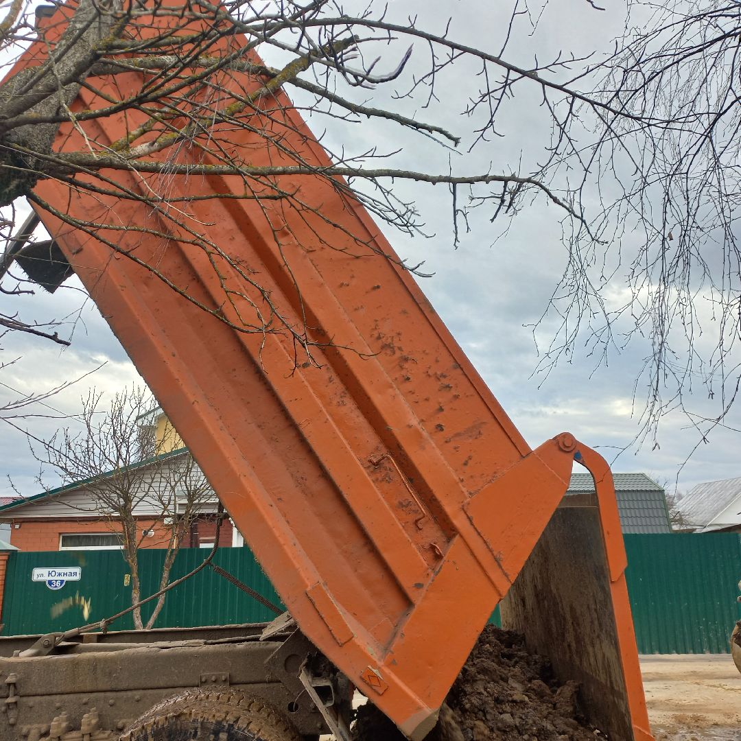 сергиев посад, водоканал, прорыв трубы,