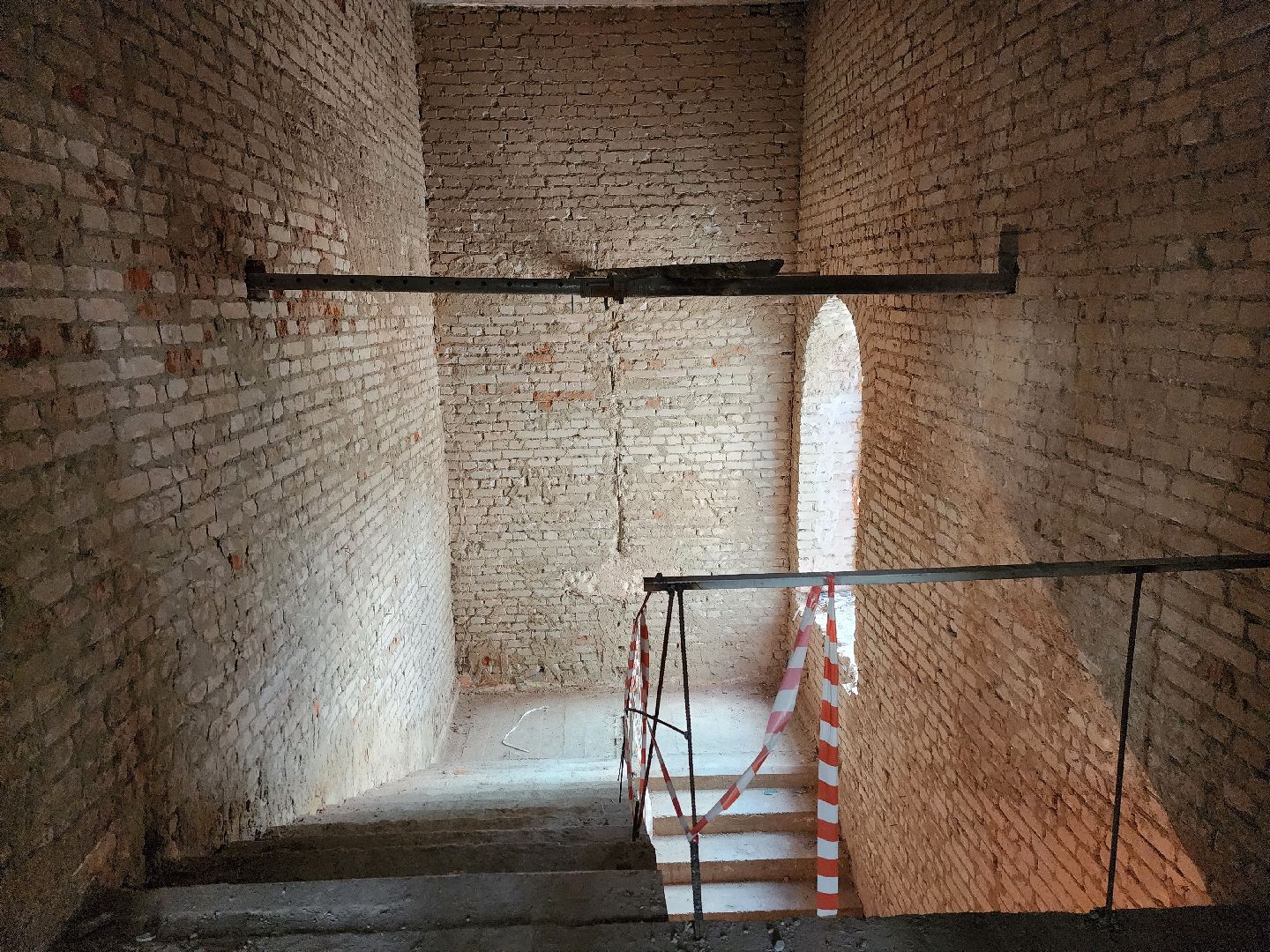 королёв, здравоохранение московской области, капитальный ремонт, губернатор московской области,