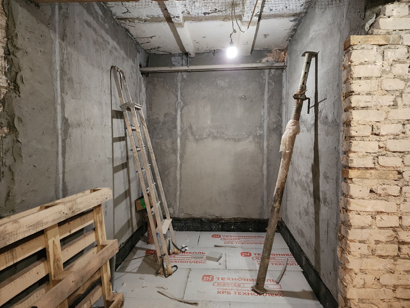 королёв, здравоохранение московской области, капитальный ремонт, губернатор московской области,