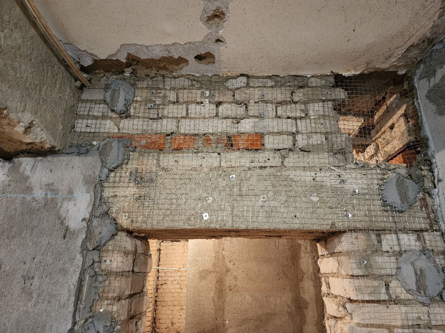 королёв, здравоохранение московской области, капитальный ремонт, губернатор московской области,