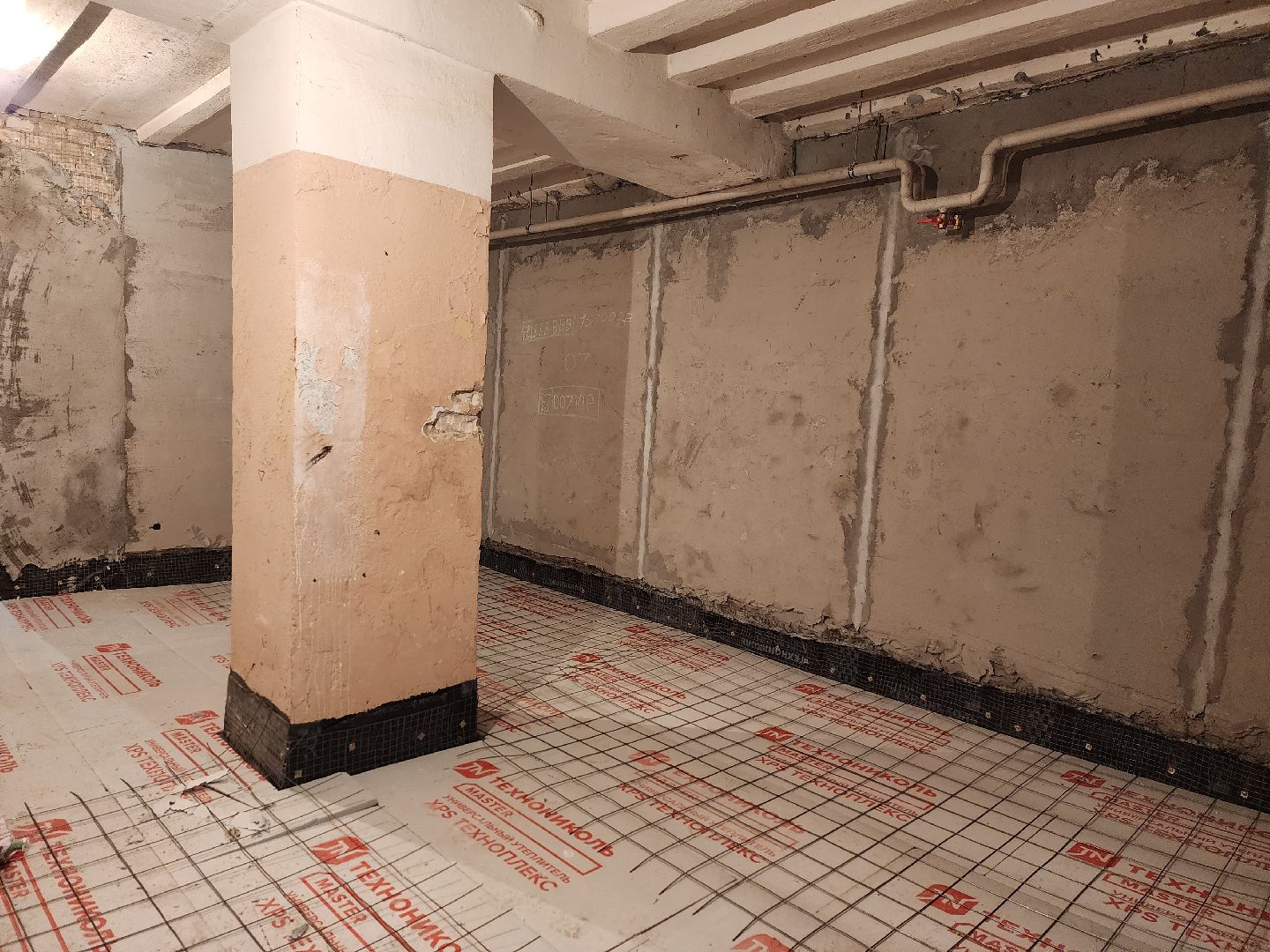 королёв, здравоохранение московской области, капитальный ремонт, губернатор московской области,