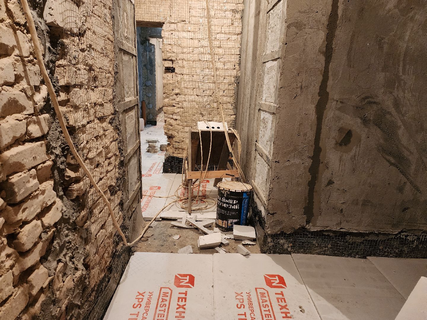 королёв, здравоохранение московской области, капитальный ремонт, губернатор московской области,