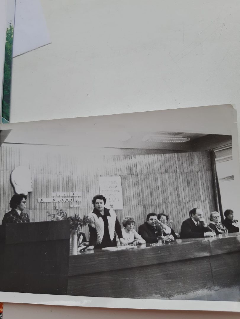 Подольск, пэмз, 80 лет победы, монумент, памятник,