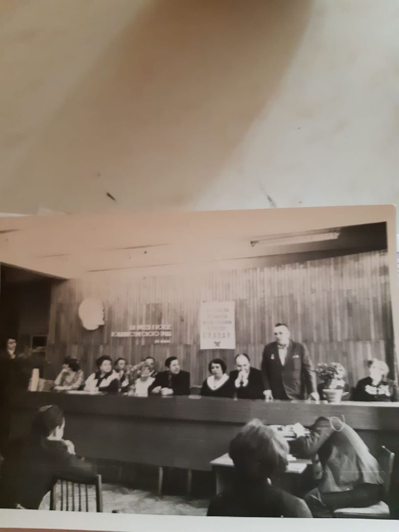 Подольск, пэмз, 80 лет победы, монумент, памятник,