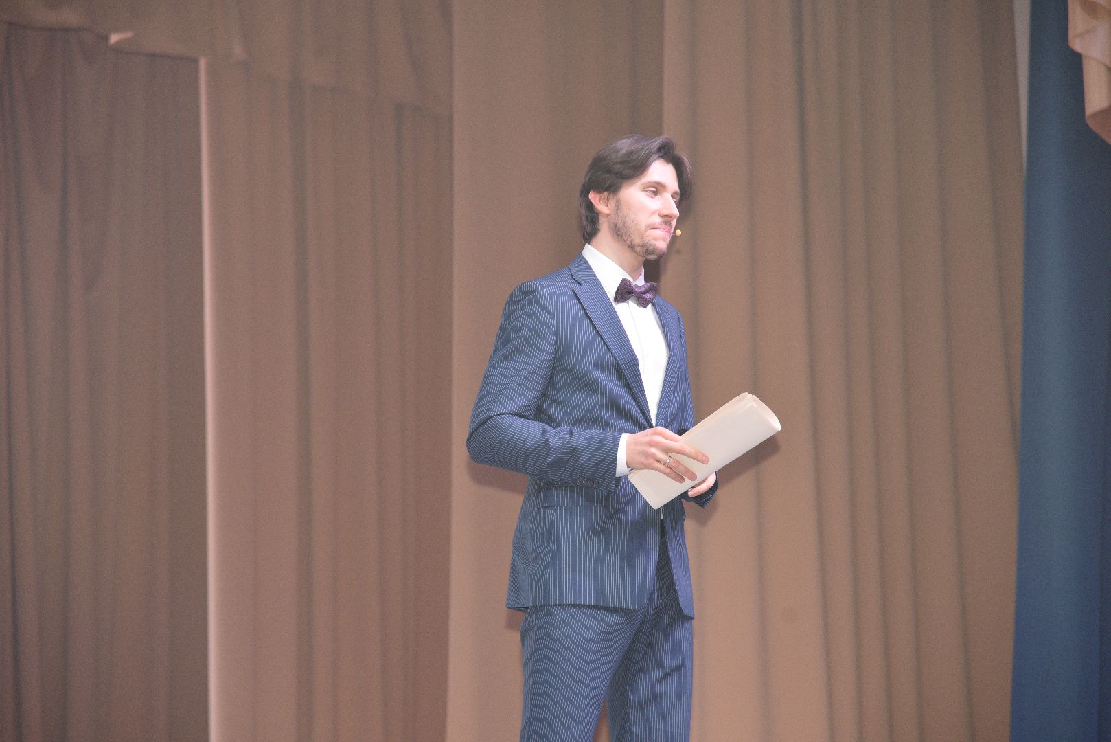 лотошино, лотошинский цдк, пушкин,