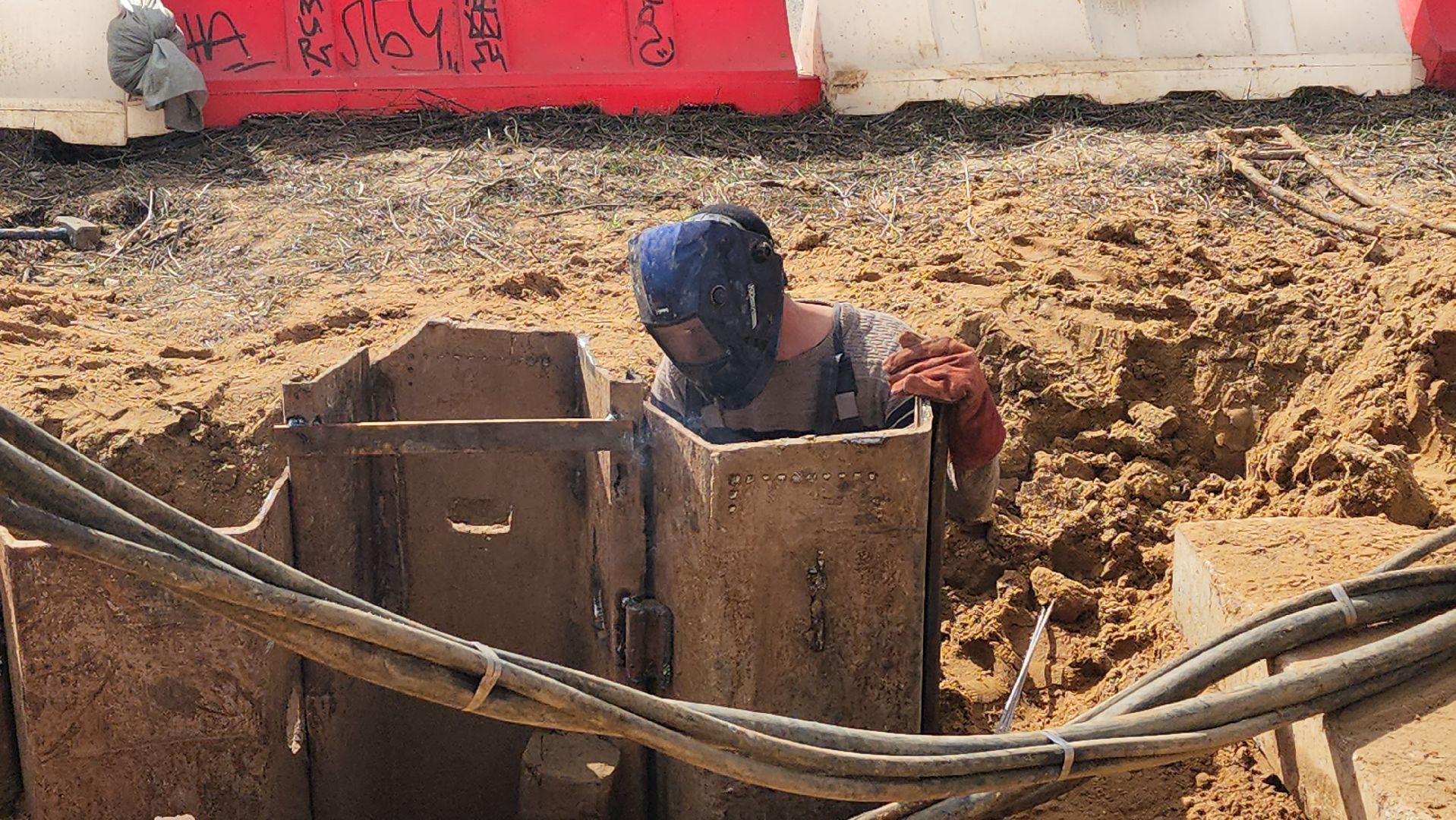 мытищи, строительство,