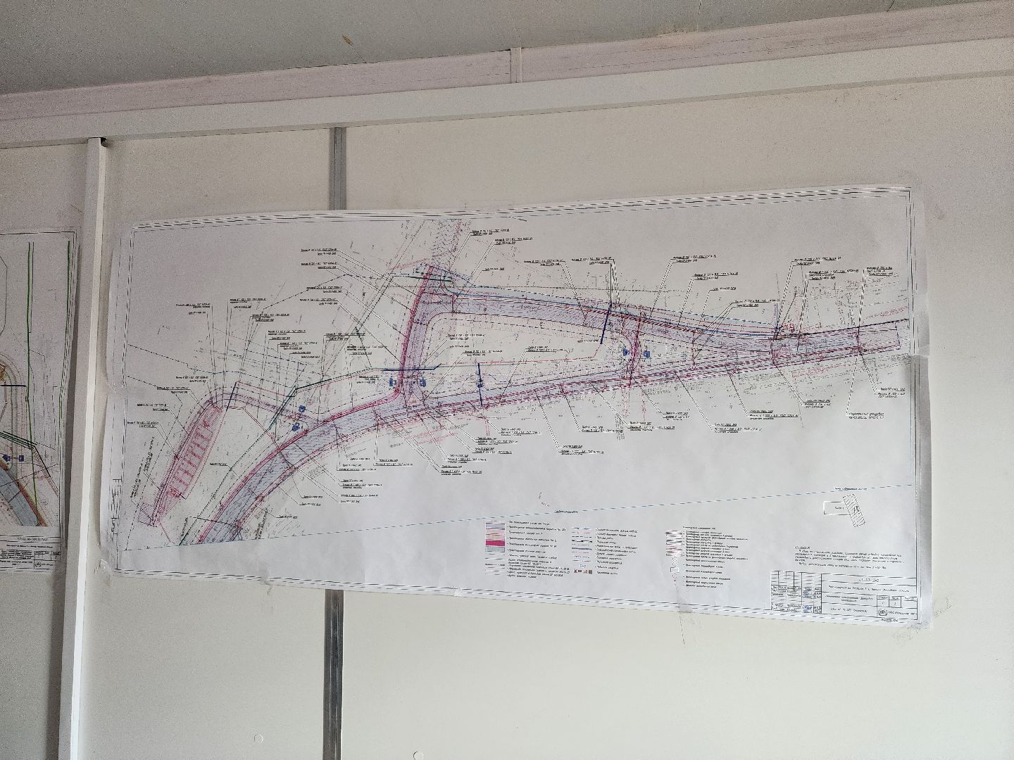 мытищи, строительство,
