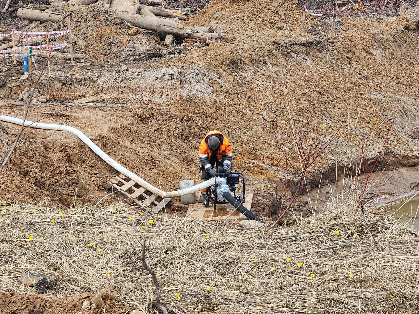 мытищи, строительство,