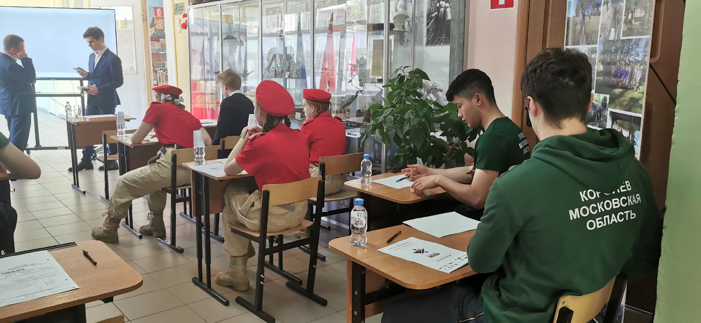 диктант победы, день победы, ветеран,