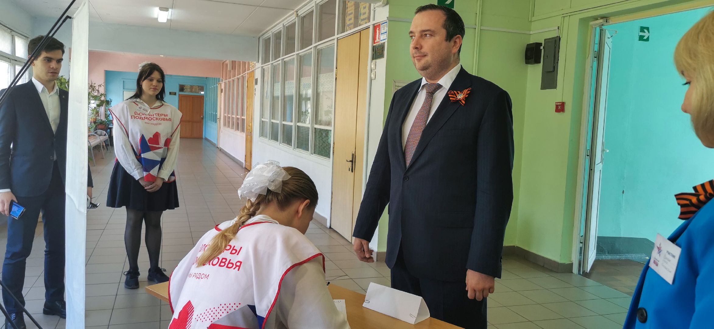 диктант победы, день победы, ветеран,