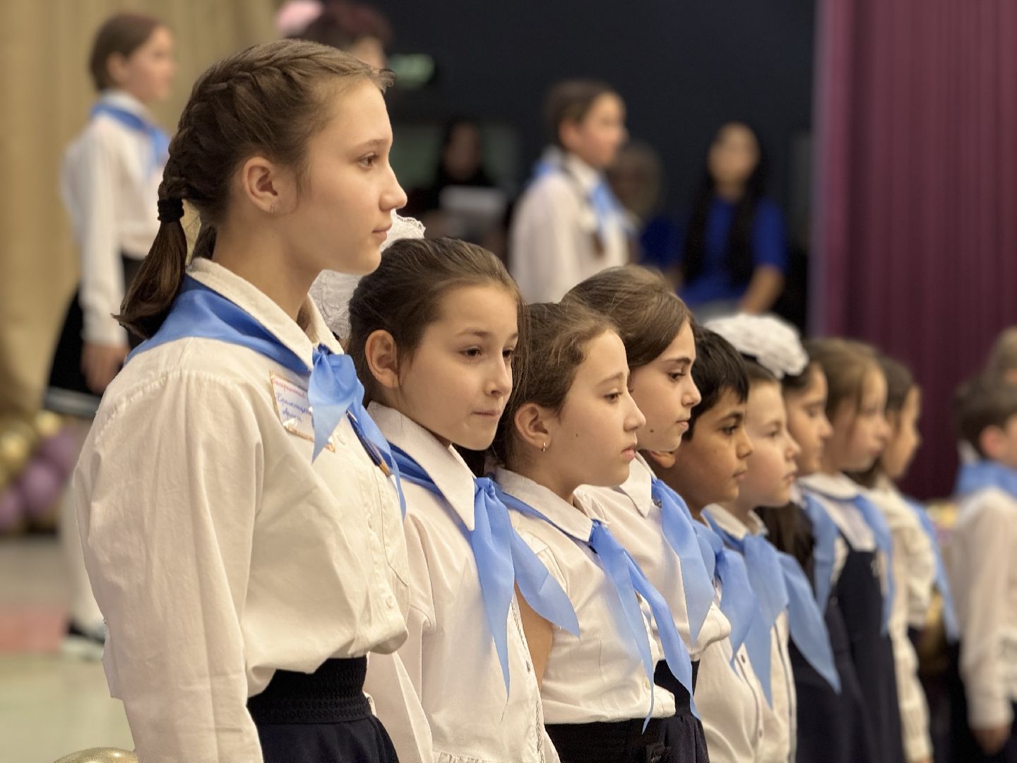 день космонавтики, лопатинская сош, ленинский городской округ,