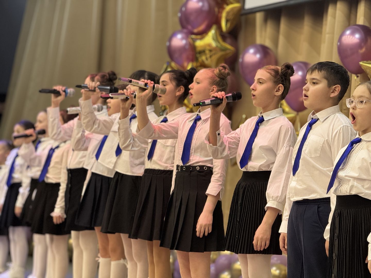 день космонавтики, лопатинская сош, ленинский городской округ,