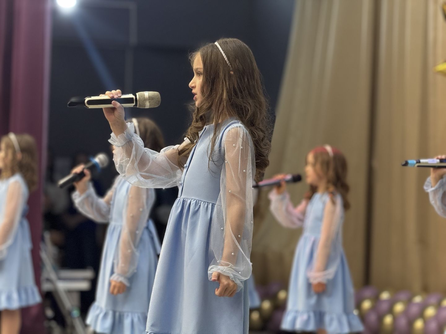 день космонавтики, лопатинская сош, ленинский городской округ,