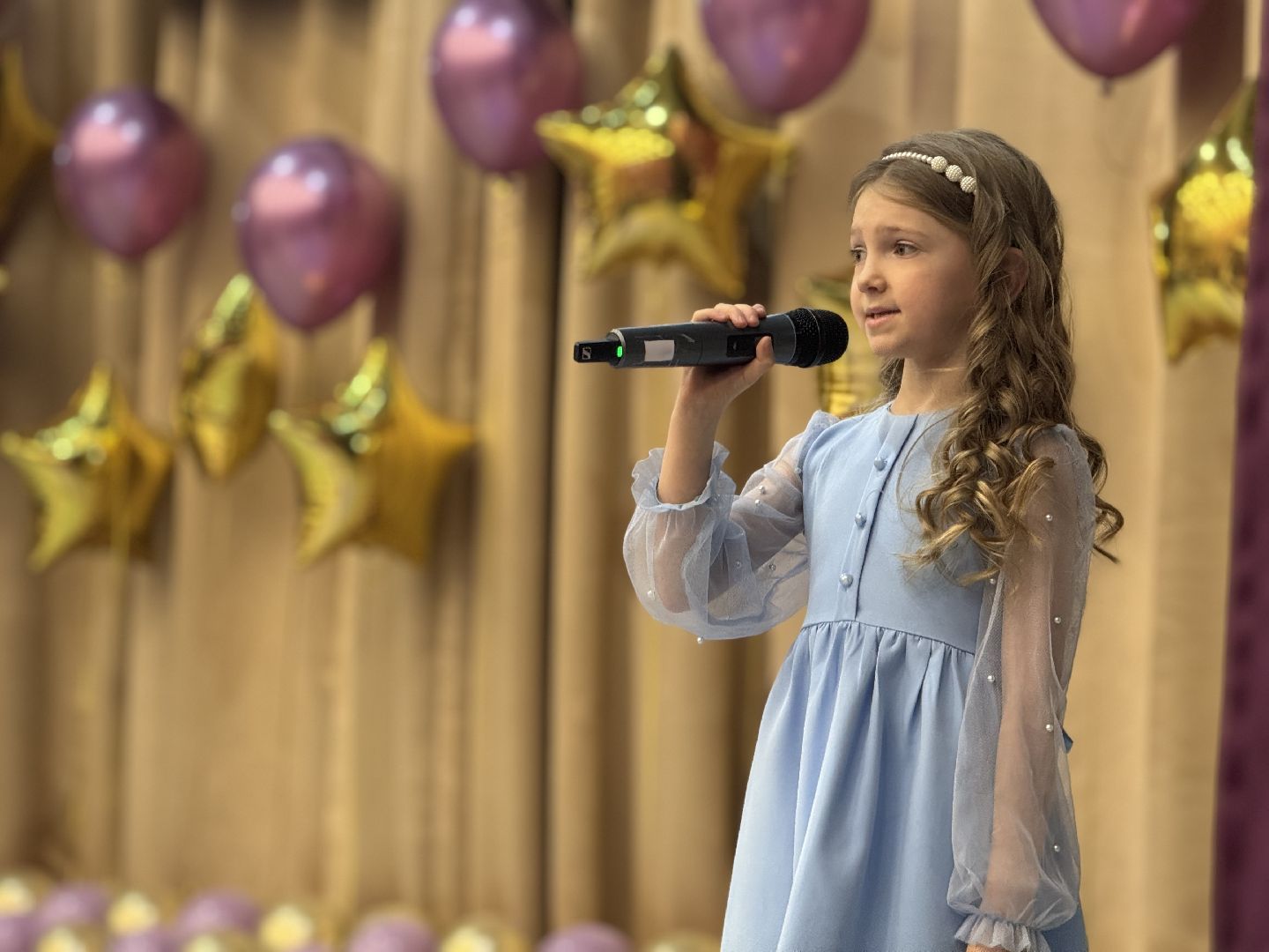 день космонавтики, лопатинская сош, ленинский городской округ,