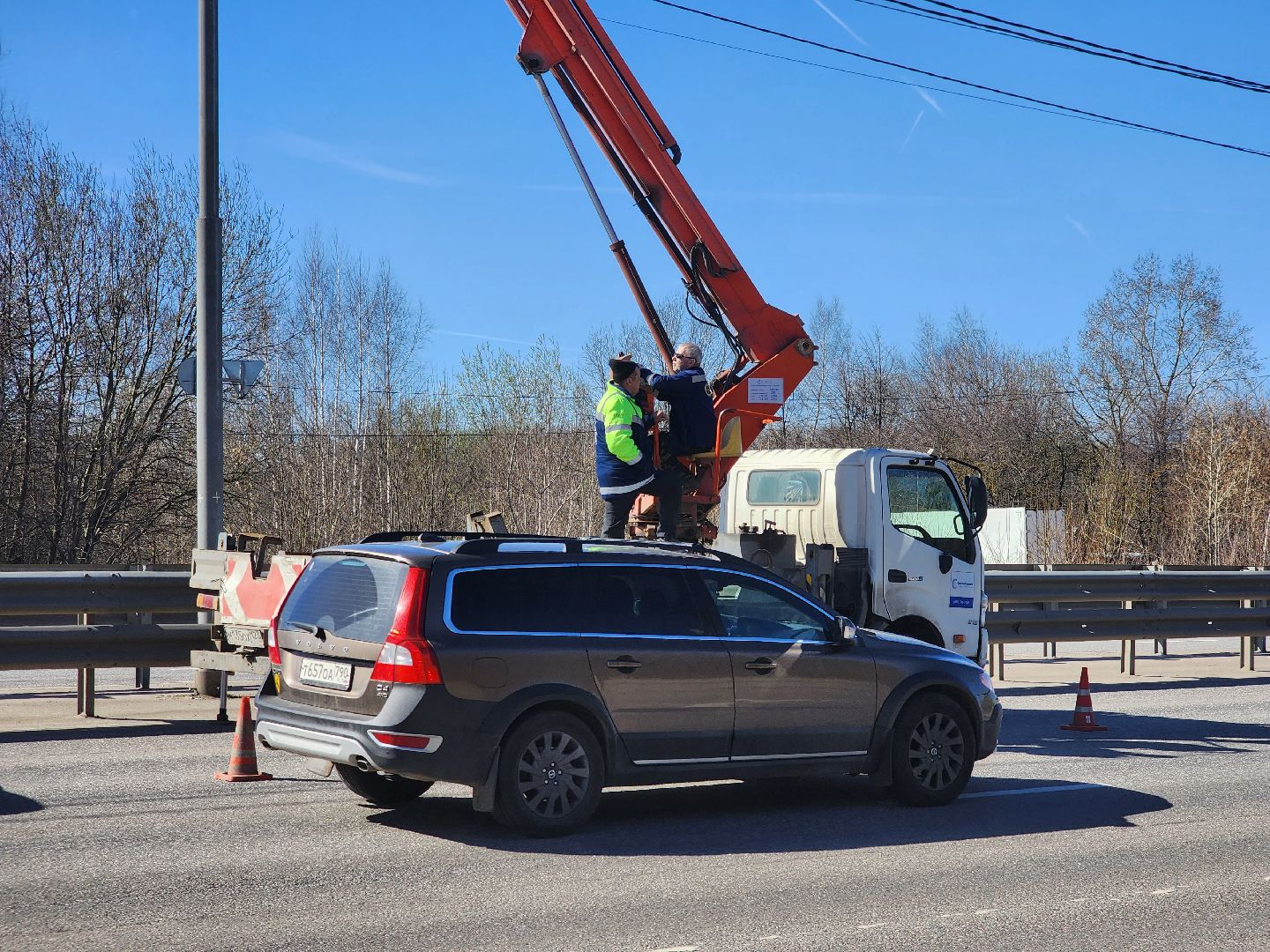 долгопрудный, светильник, фонарь, монтажники, лихачевское шоссе,