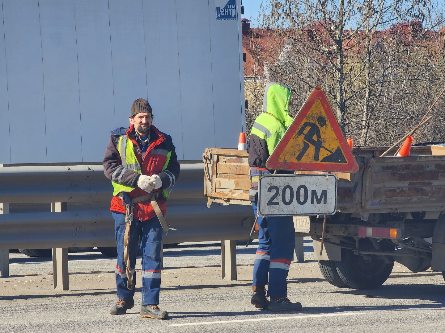 долгопрудный, светильник, фонарь, монтажники, лихачевское шоссе,
