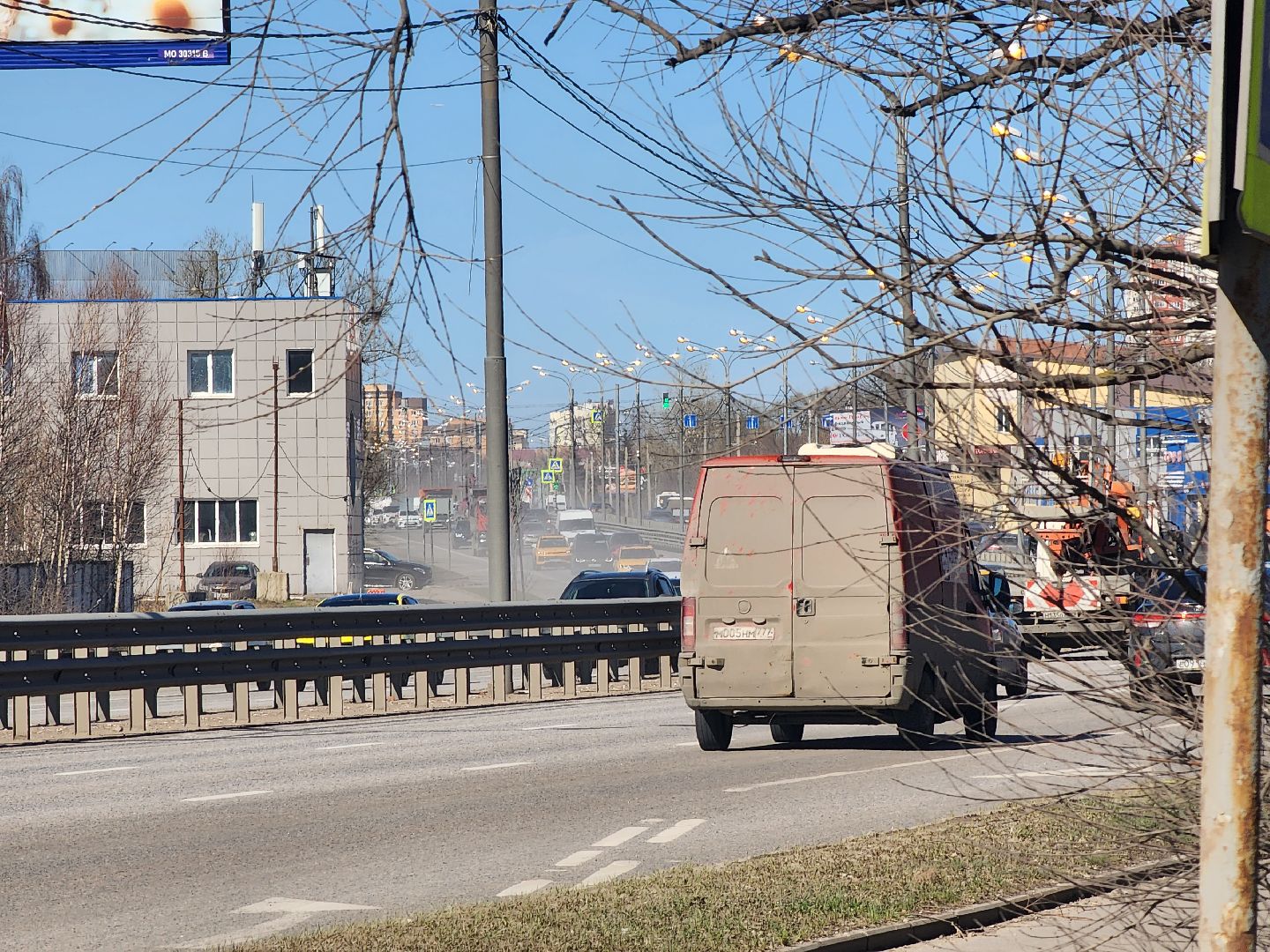 долгопрудный, светильник, фонарь, монтажники, лихачевское шоссе,