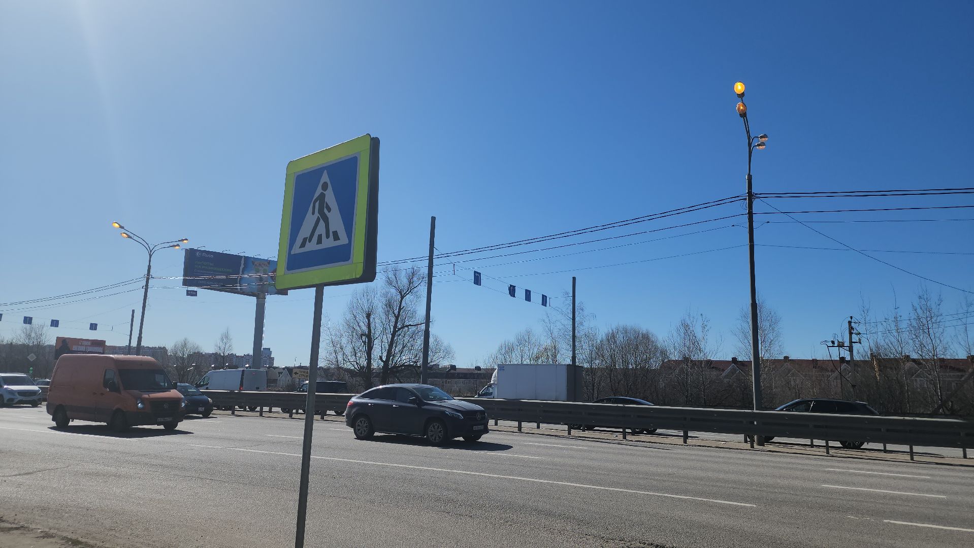 долгопрудный, светильник, фонарь, монтажники, лихачевское шоссе,