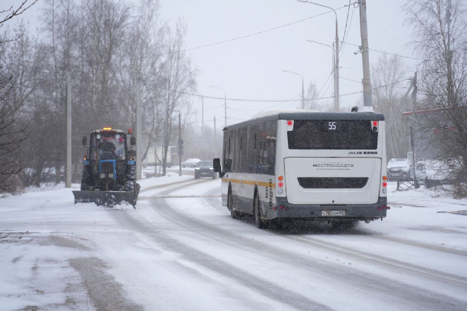 снег, коммунальные службы, сергиев посад, сергиево-посадский городской округ, снег весной,