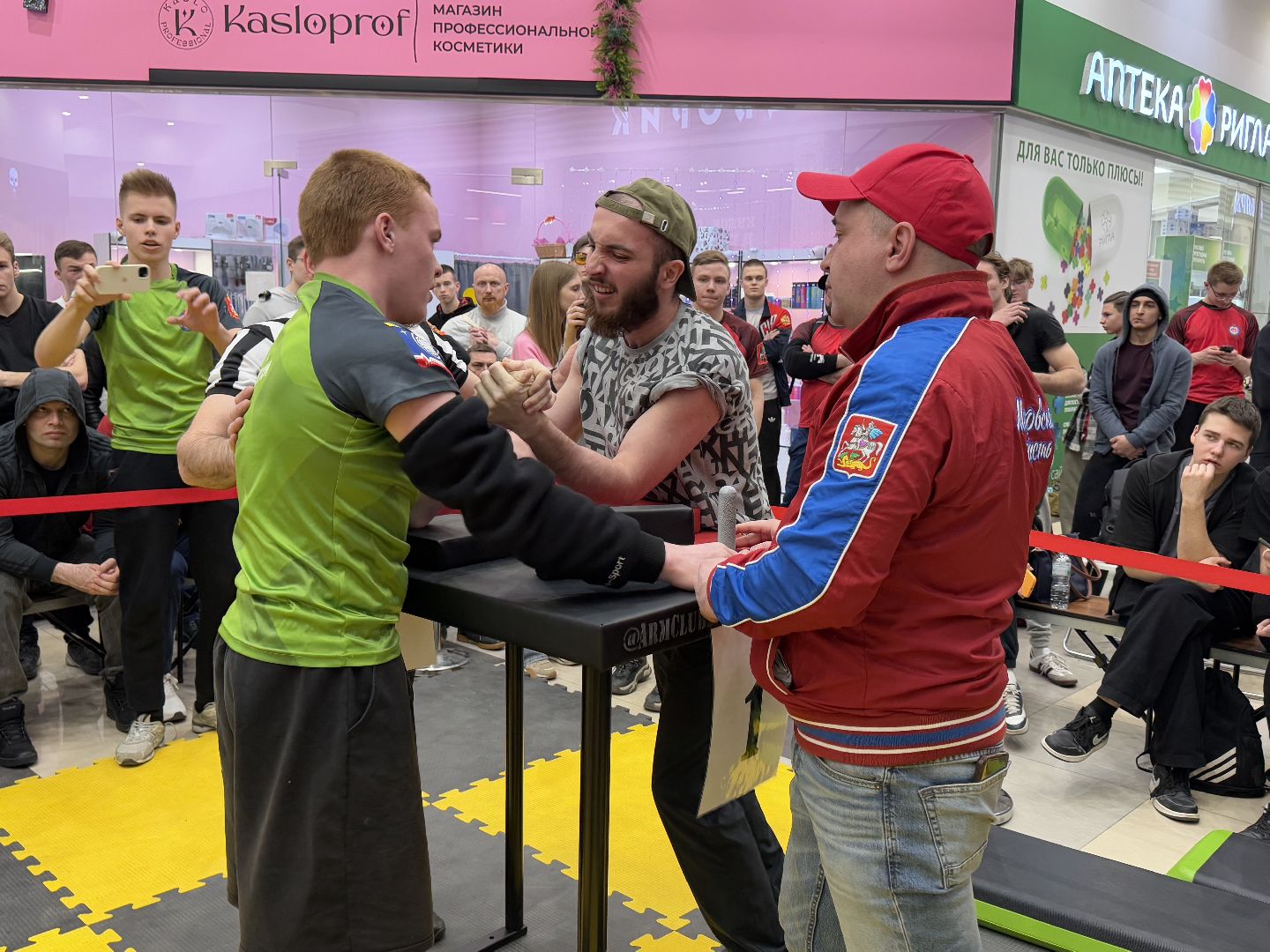 кубок балашихи по армрестлингу, балашиха, спорт,