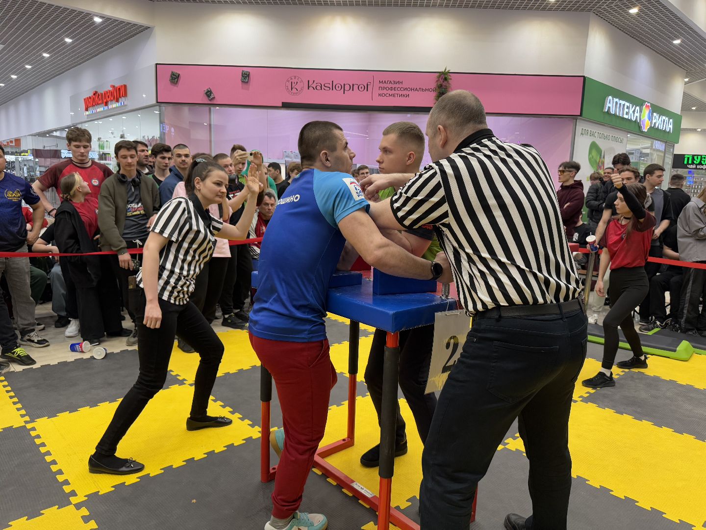кубок балашихи по армрестлингу, балашиха, спорт,