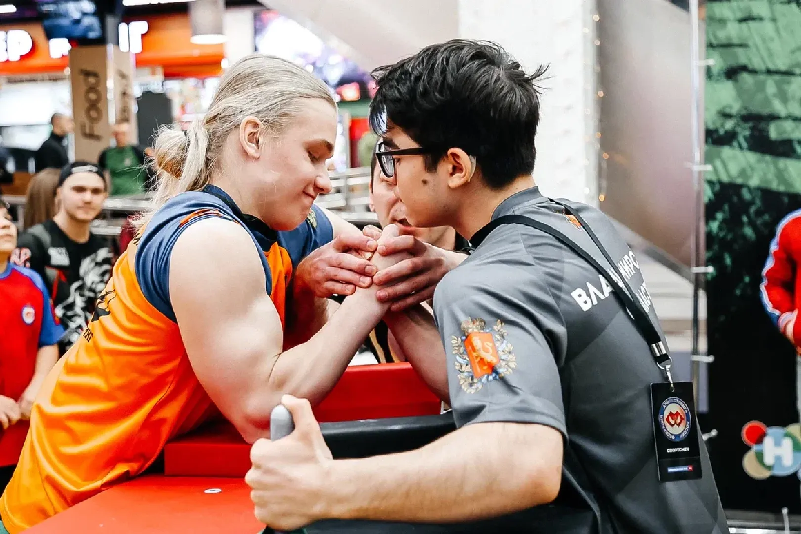 кубок балашихи по армрестлингу, балашиха, спорт,