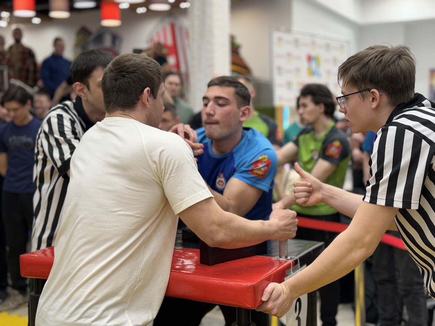 кубок балашихи по армрестлингу, балашиха, спорт,