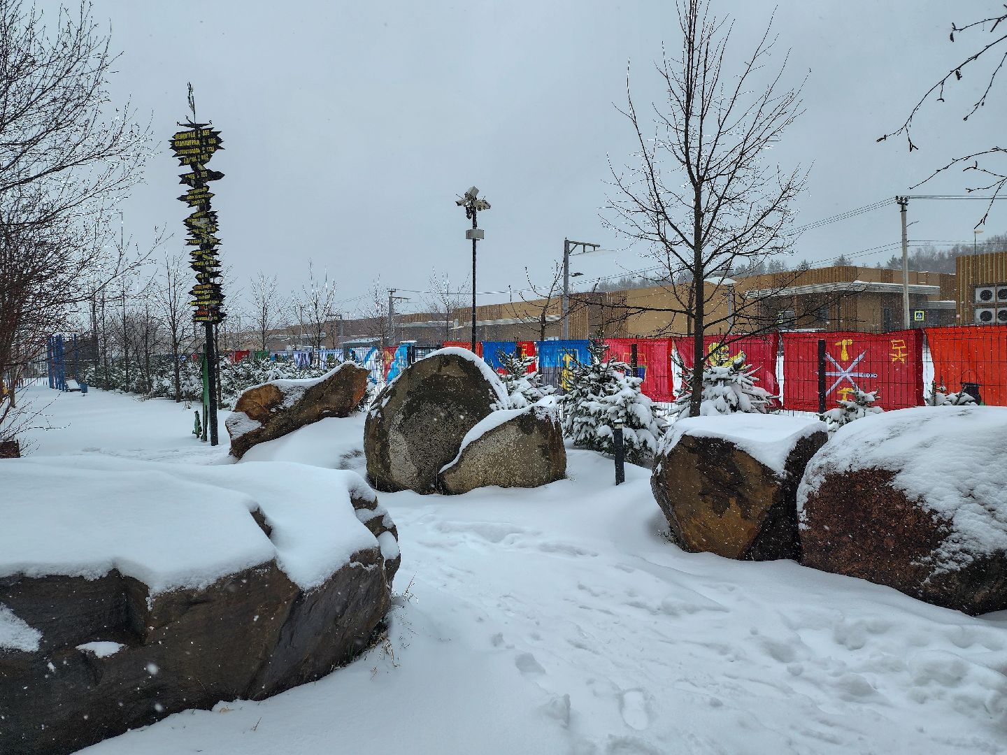 Подольск, сад камней памяти и славы, 80 лет победе, мариуполь, мелитополь,