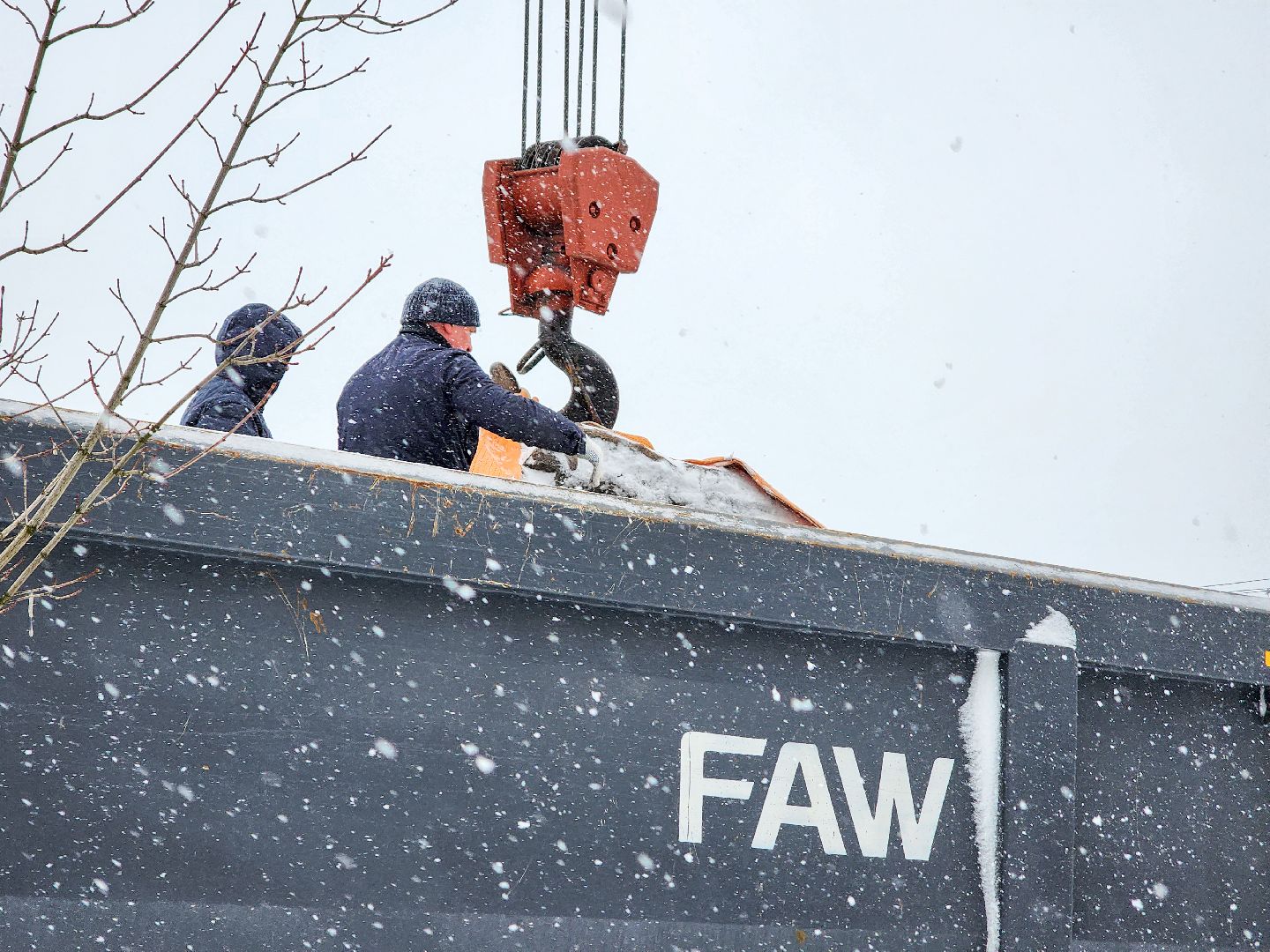 Подольск, сад камней памяти и славы, 80 лет победе, мариуполь, мелитополь,