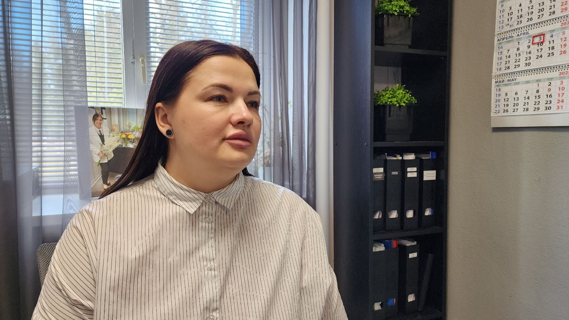 безопасность пешеходов, истра, госавтоинспекция,