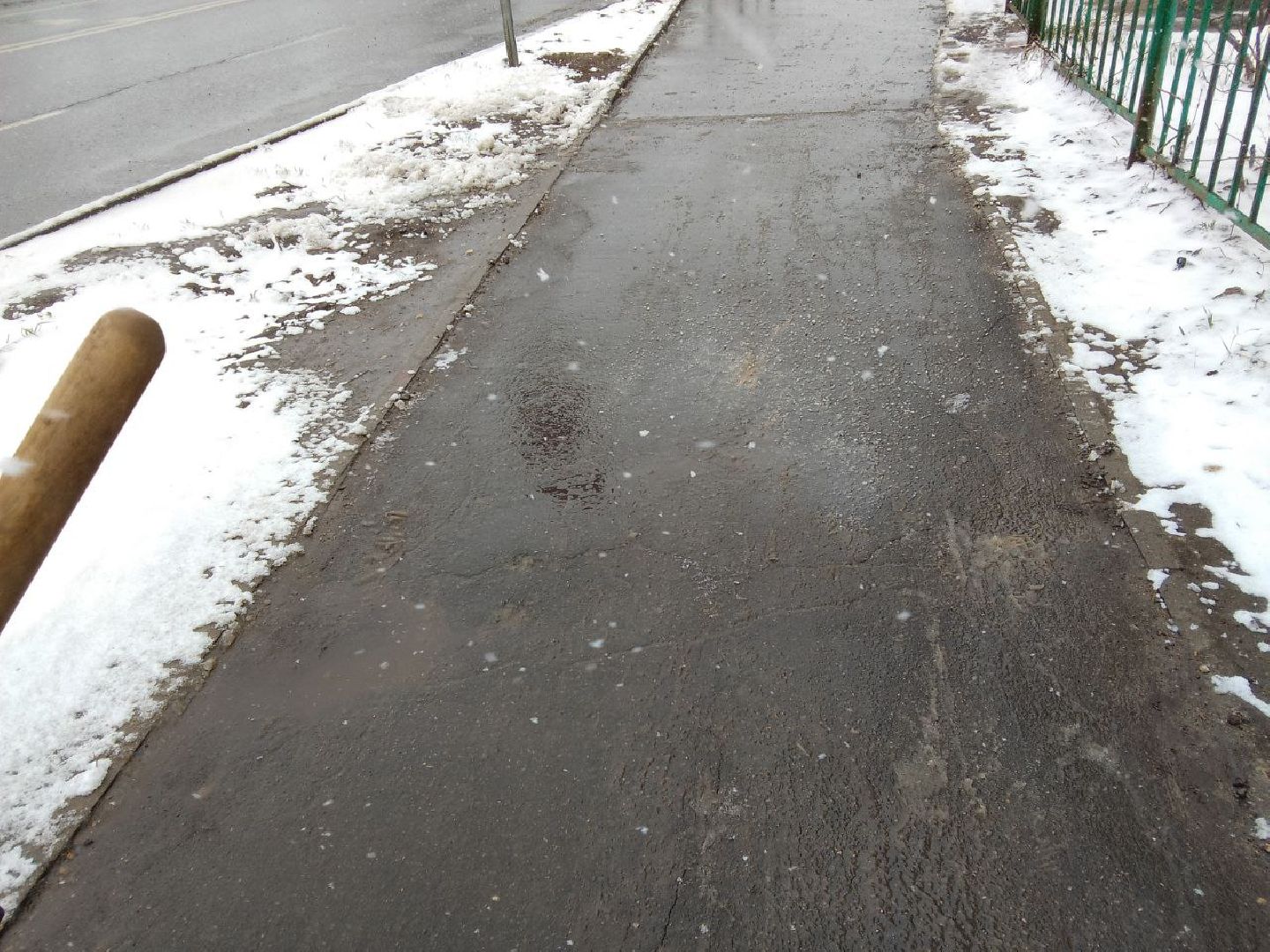 пушкинский округ, снегопад,уборка снега и наледи, коммунальные службы,снегоуборочная техника,