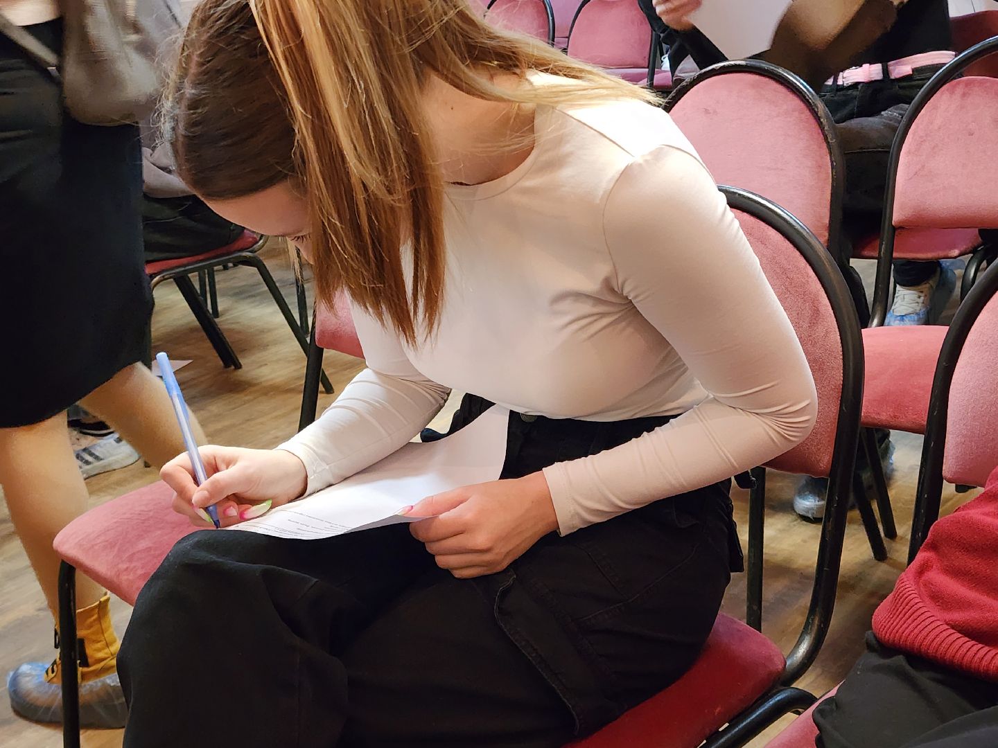 сергиев посад, истоки, психология, конкурс,