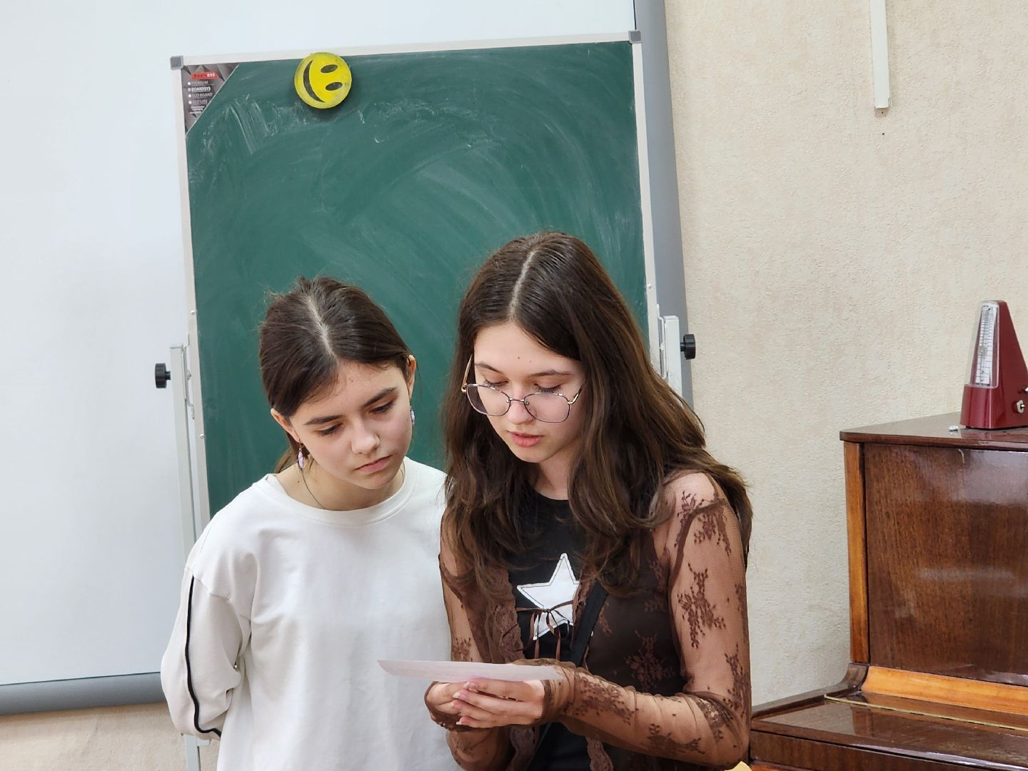 сергиев посад, истоки, психология, конкурс,