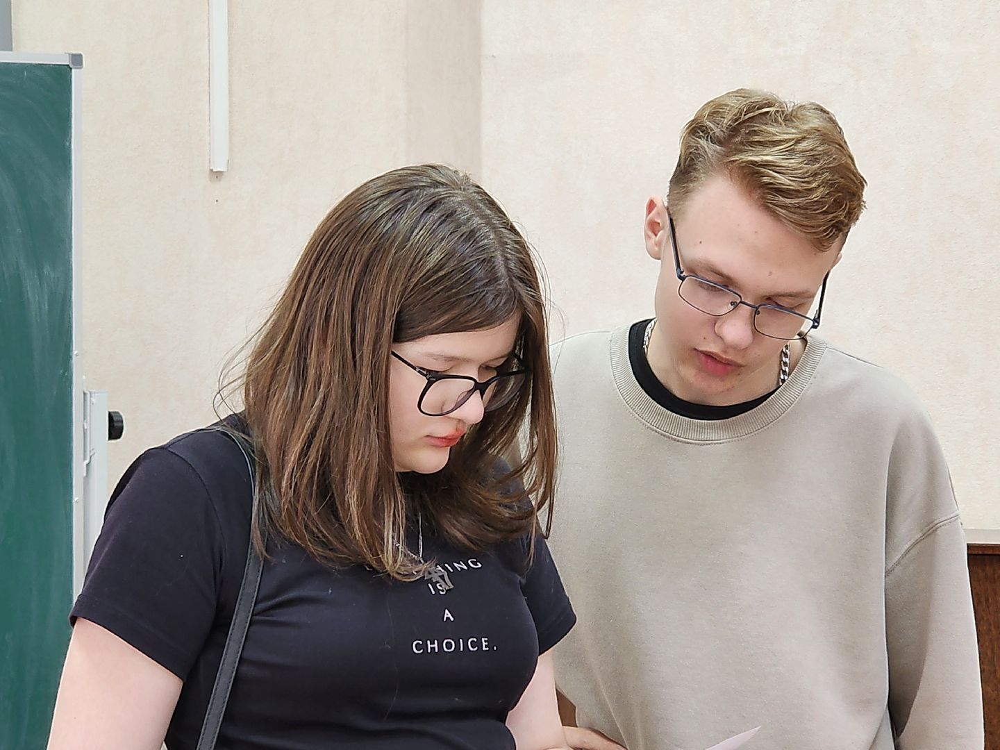 сергиев посад, истоки, психология, конкурс,