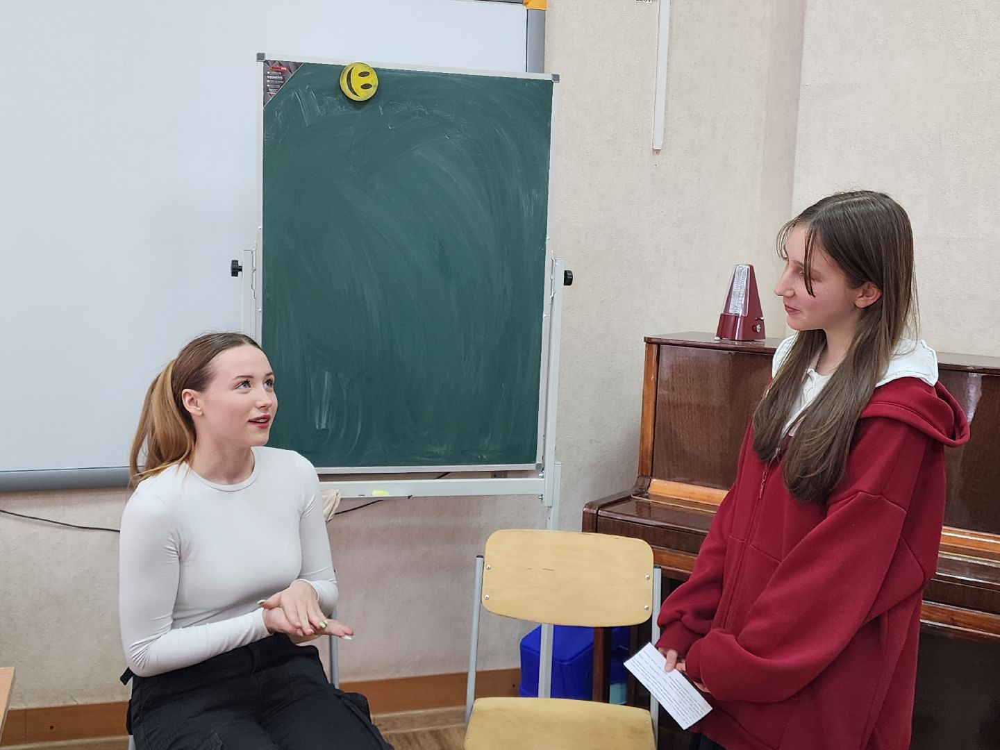 сергиев посад, истоки, психология, конкурс,