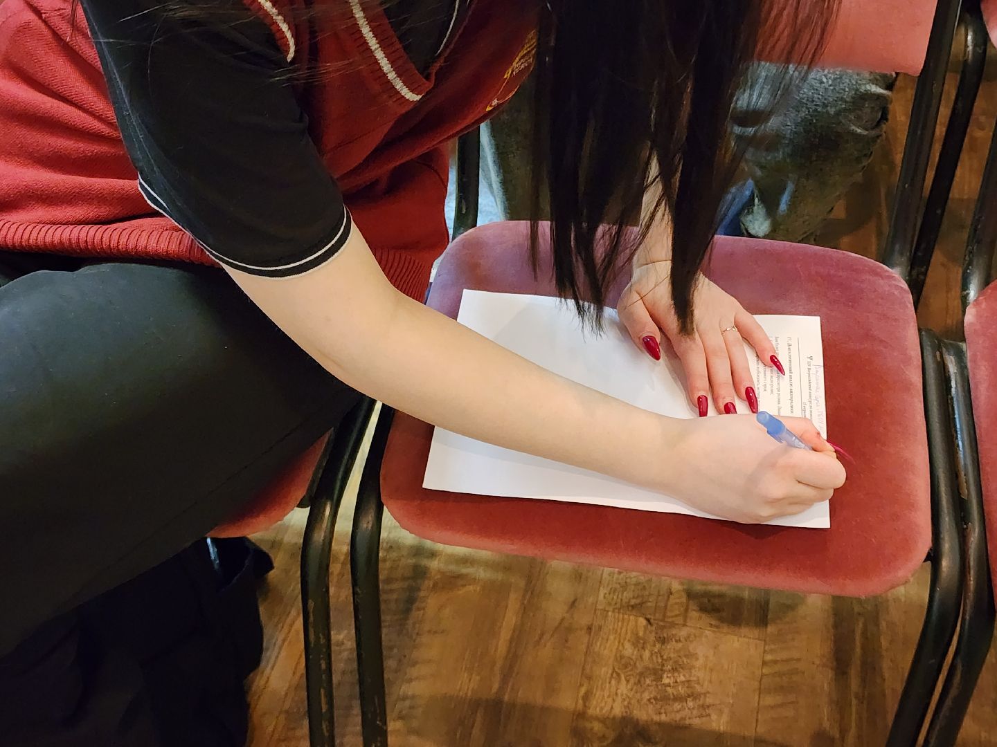 сергиев посад, истоки, психология, конкурс,