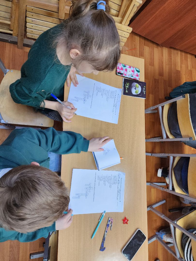 сергиев посад, истоки, психология, конкурс,