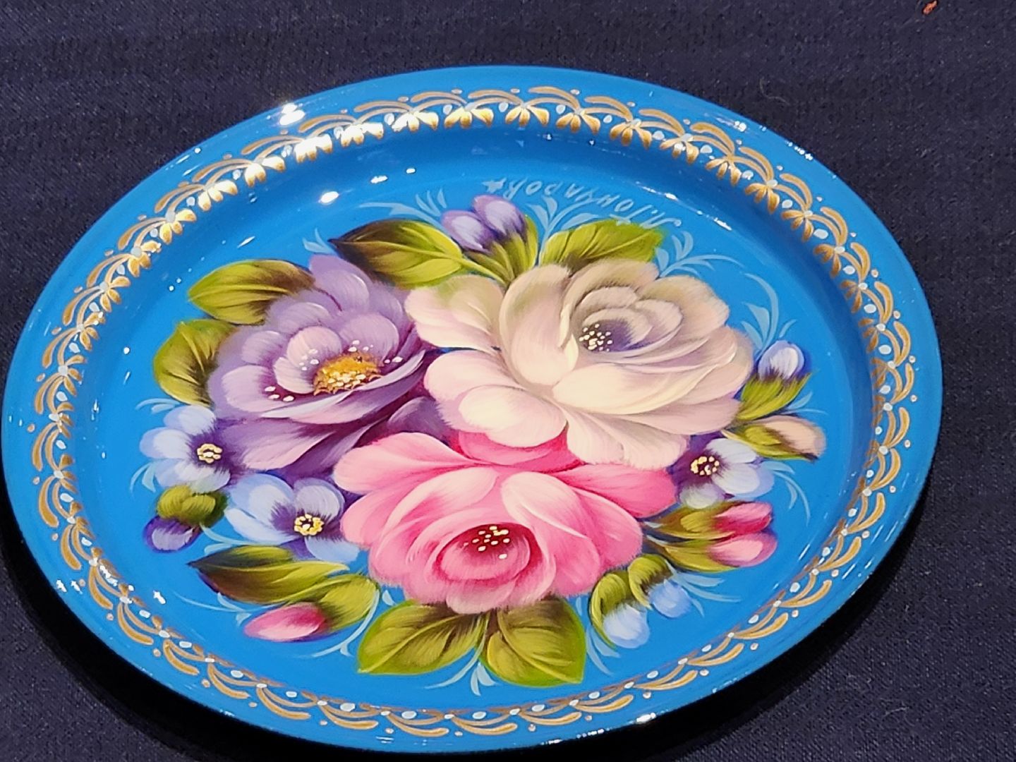 сергиев посад, сергиево-посадский музей-заповедник, жостово, мастер-шоу,