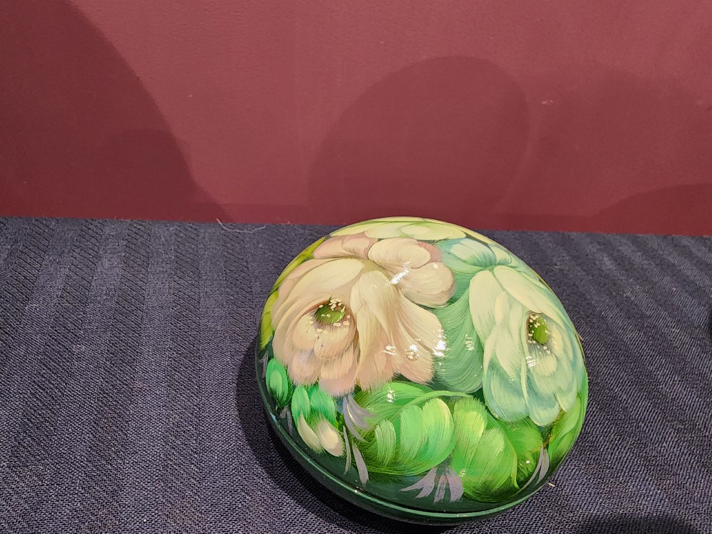 сергиев посад, сергиево-посадский музей-заповедник, жостово, мастер-шоу,