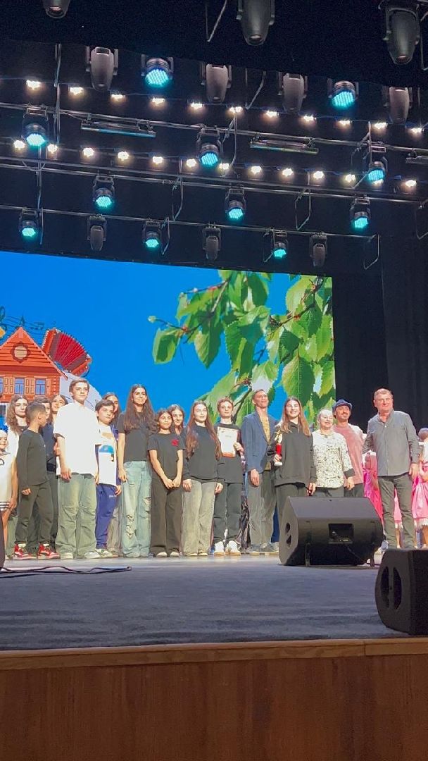 котельники, хореографический коллектив, дк белая дача, мерани,