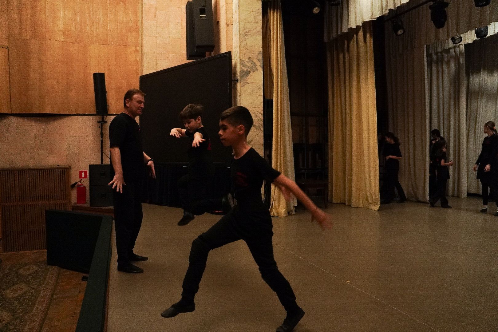 котельники, хореографический коллектив, дк белая дача, мерани,