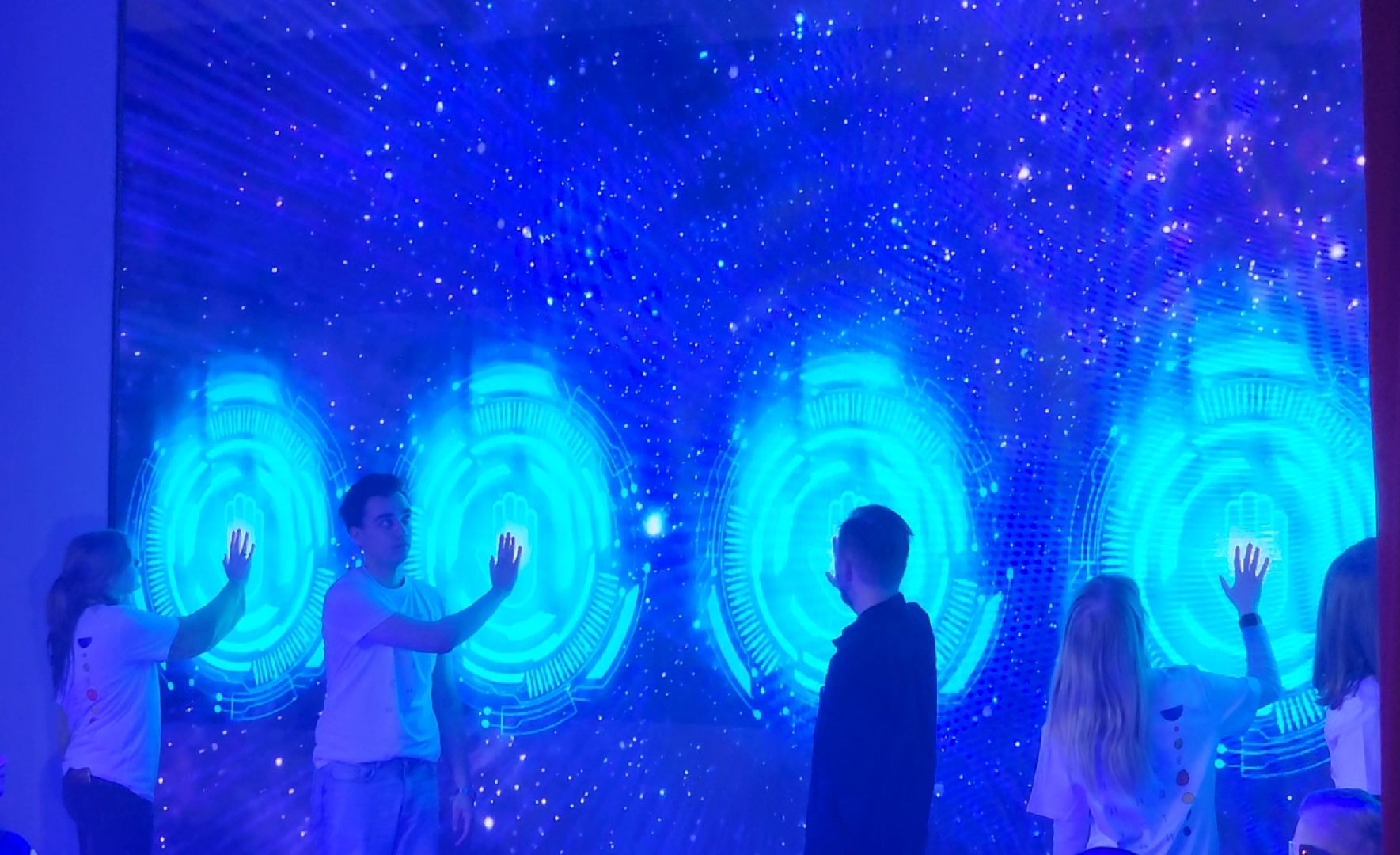 Олимпиада, Конкурс, Культура, Креатив,