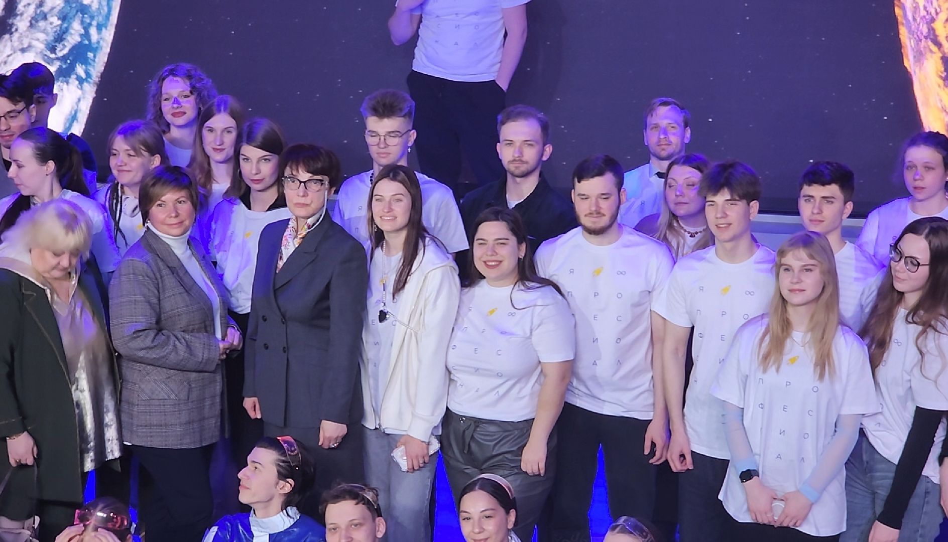 Олимпиада, Конкурс, Культура, Креатив,