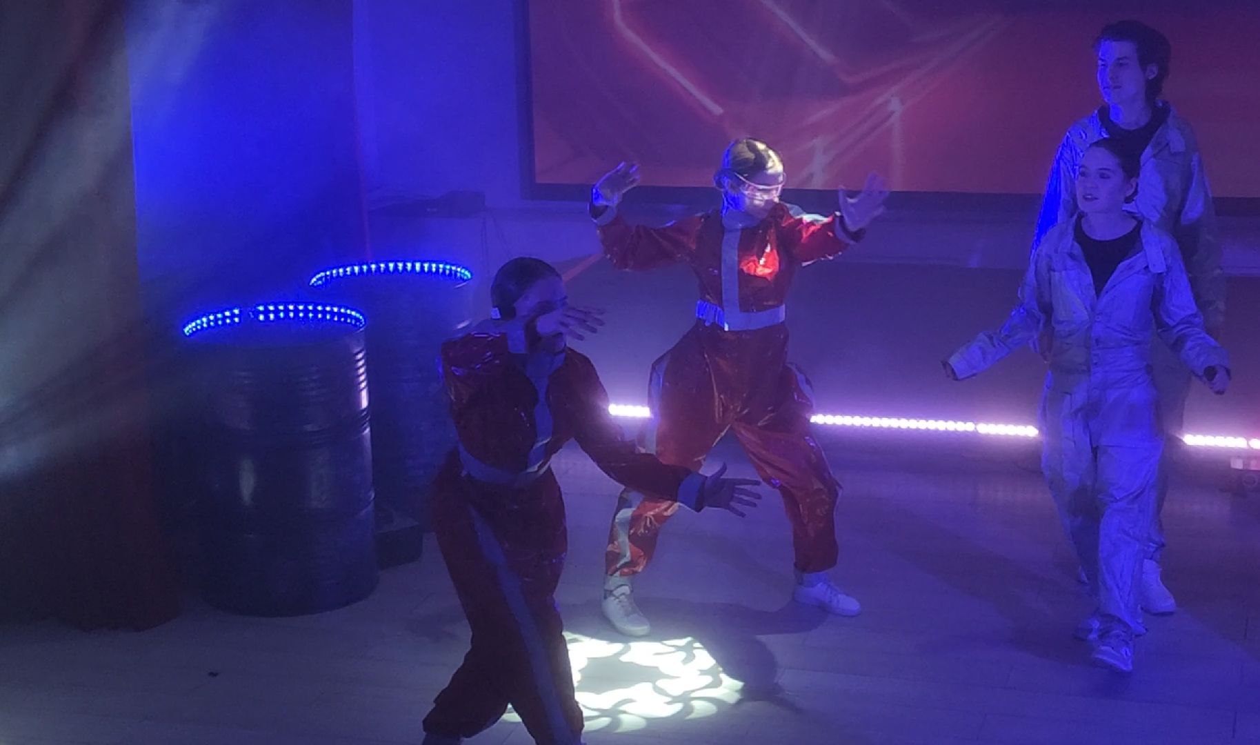 Олимпиада, Конкурс, Культура, Креатив,