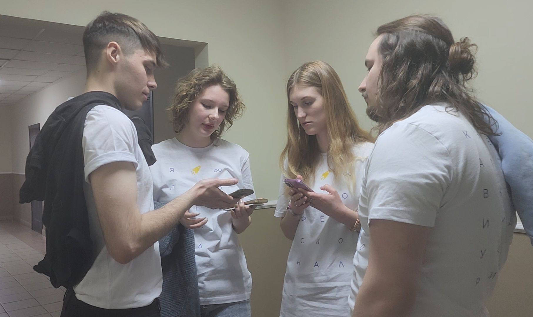 Олимпиада, Конкурс, Культура, Креатив,