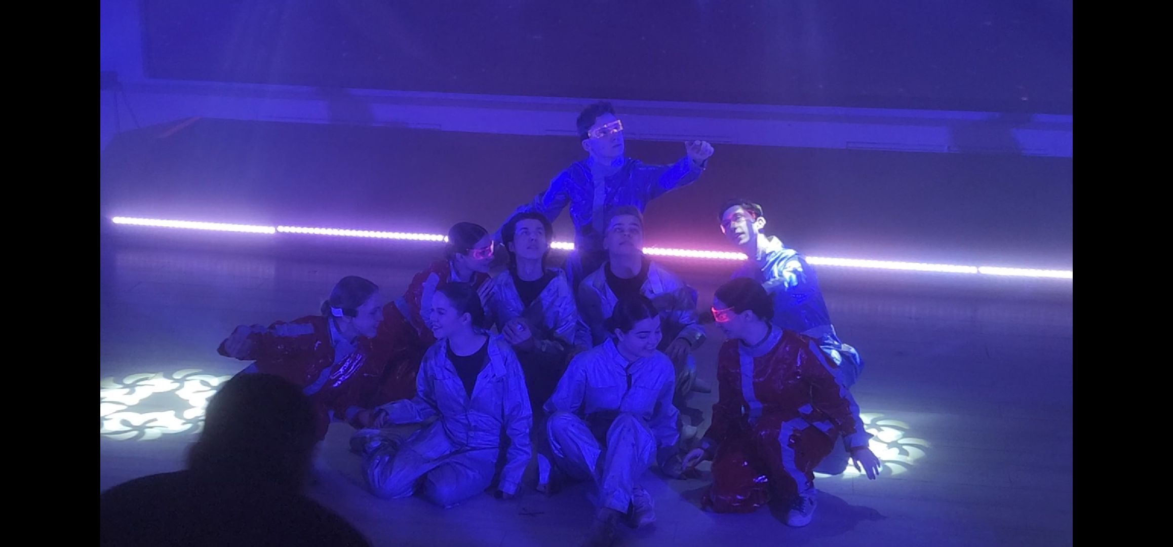 Олимпиада, Конкурс, Культура, Креатив,