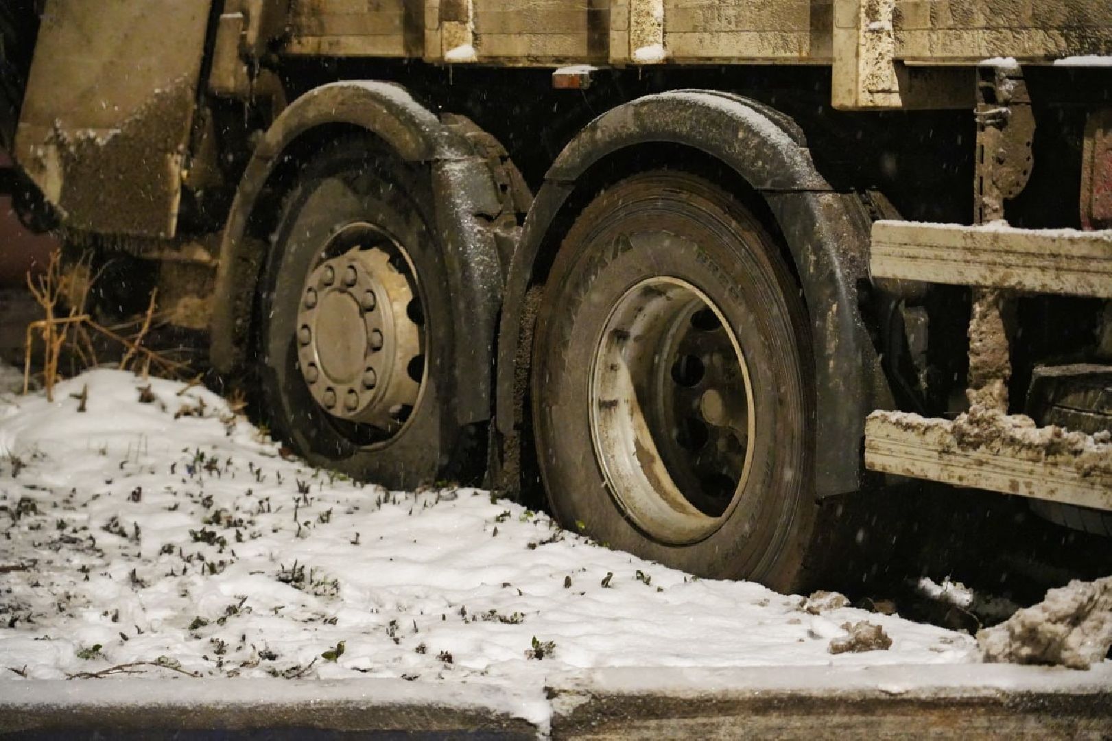 чп, сергиев посад, сергиево-посадский городской округ,жители,